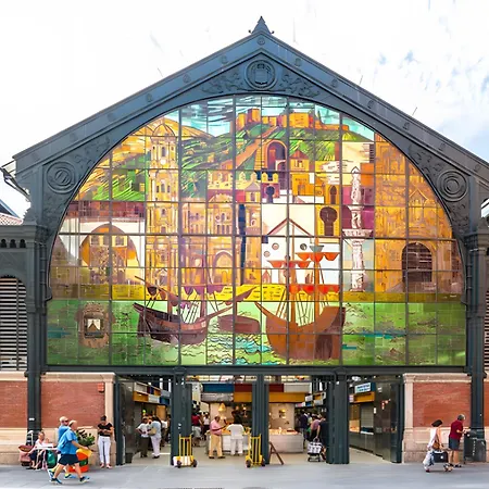 Holiday home La Biznaguita Benajarafe